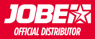 jobe distributor