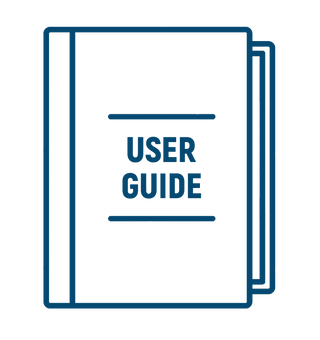 user's manual