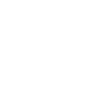 Takuma hydrofoils