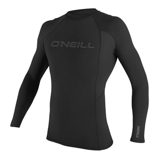 O’Neill Thermo-x L/S Top