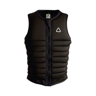 Follow PRIMARY comp vest black