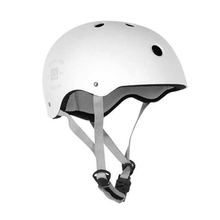 Follow PRO helmet - Grey