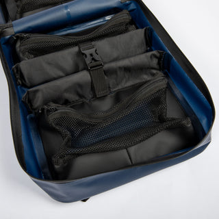 JOBE Waterproof Organiser - Midnight Blue