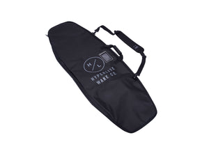 Hyperlite ESSENTIAL board bag - Black