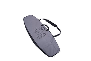 Hyperlite ESSENTIAL board bag - Grey