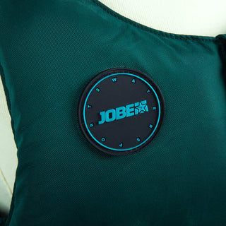 JOBE Adventure Vest - Atlantic Green