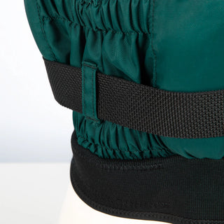 JOBE Adventure Vest - Atlantic Green