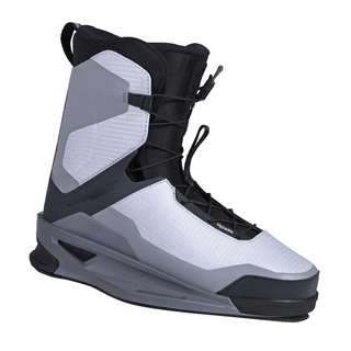 Hyperlite ZER02 wakeboard binding