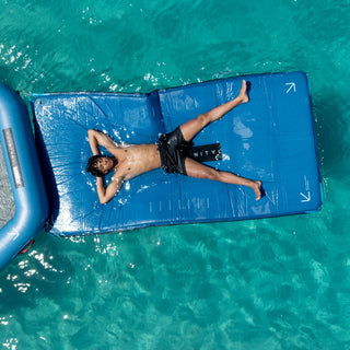 Jobe Manta Floating Mat