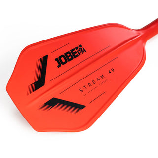 JOBE STREAM 40 Fiberglass paddle 3-piece