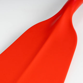 JOBE STREAM 40 Fiberglass paddle 3-piece