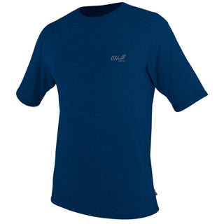O’Neill BLUEPRINT S/S sun shirt 199