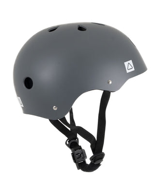 Follow PRO helmet - Charcoal