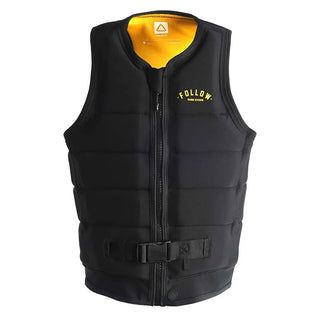 Follow DIVISION 50N vest