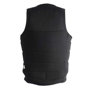 Follow DIVISION 50N vest