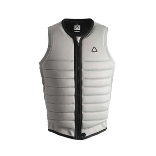 Follow PRIMARY comp vest grey