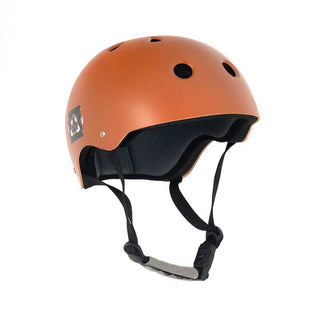 Pro Helmet Tobacco – stylish & protective water sports helmet