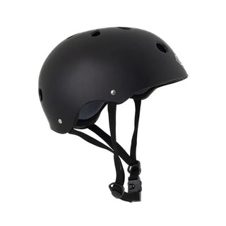 Pro Helmet Unity Black – stylish & protective water sports helmet