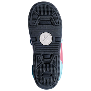 Hyperlite wakeboard boot ARIES 2025