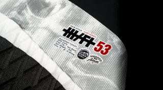 Hyperlite HI-FI wakesurf 2025