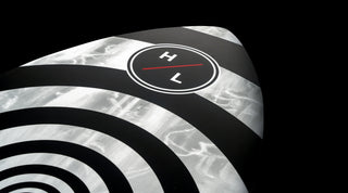 Hyperlite HI-FI wakesurf 2025