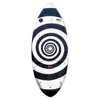 Hyperlite HI-FI wakesurf 2025