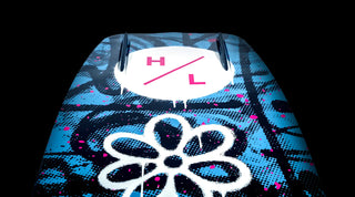 Hyperlite wakeboard JOURNEY 2025