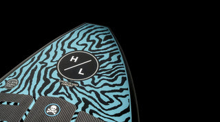 Hyperlite RANGER wakesurf 2025