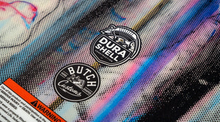 Hyperlite RANGER wakesurf 2025