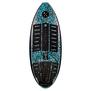 Hyperlite RANGER wakesurf 2025