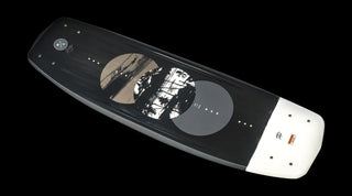 Hyperlite wakeboard SENDER 2025