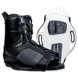 Hyperlite wakeboard binding TEAM OT 2025