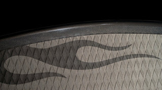 Hyperlite TRANSISTOR wakesurf 2025