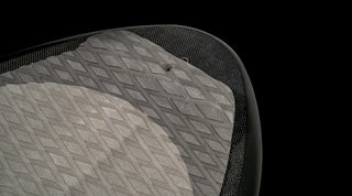 Hyperlite TRANSISTOR wakesurf 2025