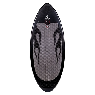Hyperlite TRANSISTOR wakesurf 2025
