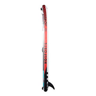 HO Dorado iSUP 9 x 35 x 6