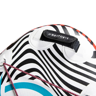 HO Dorado iSUP 9 x 35 x 6