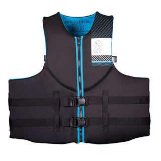 Hype Big/Tall neoprene vest