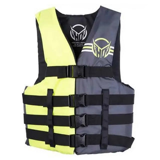 Hype Mens Universal Vest HO