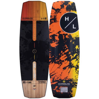 Hyperlite Wakeboard 142 RIPSAW 2022