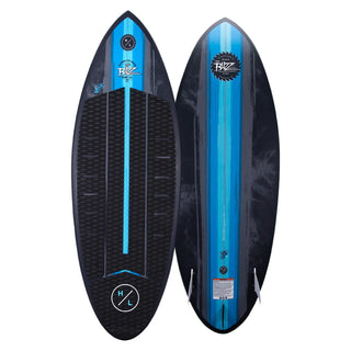 Hyperlite BUZZ wakesurf 2023