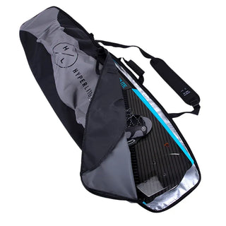 Hyperlite ESSENTIAL board bag for wakeboards