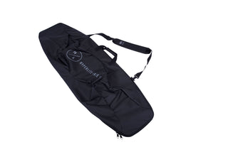 Black Hyperlite ESSENTIAL board bag