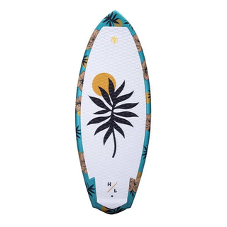 Hyperlite GOOD DAZE wakesurf 2023