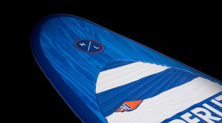 Hyperlite LANDLOCK wakesurf 2024