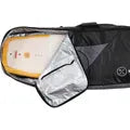 Hyperlite Producer padded bag for boards