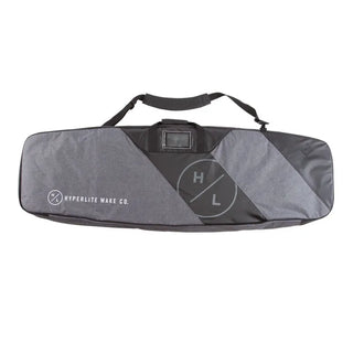 Hyperlite Producer padded bag for boards