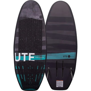 Hyperlite UTILITY board 2022