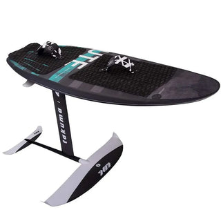 Hyperlite UTILITY board 2022