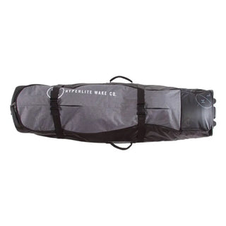 Hyperlite WHEELIE board bag with wheels